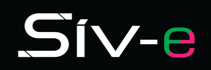 Navigate back to SIV-e homepage