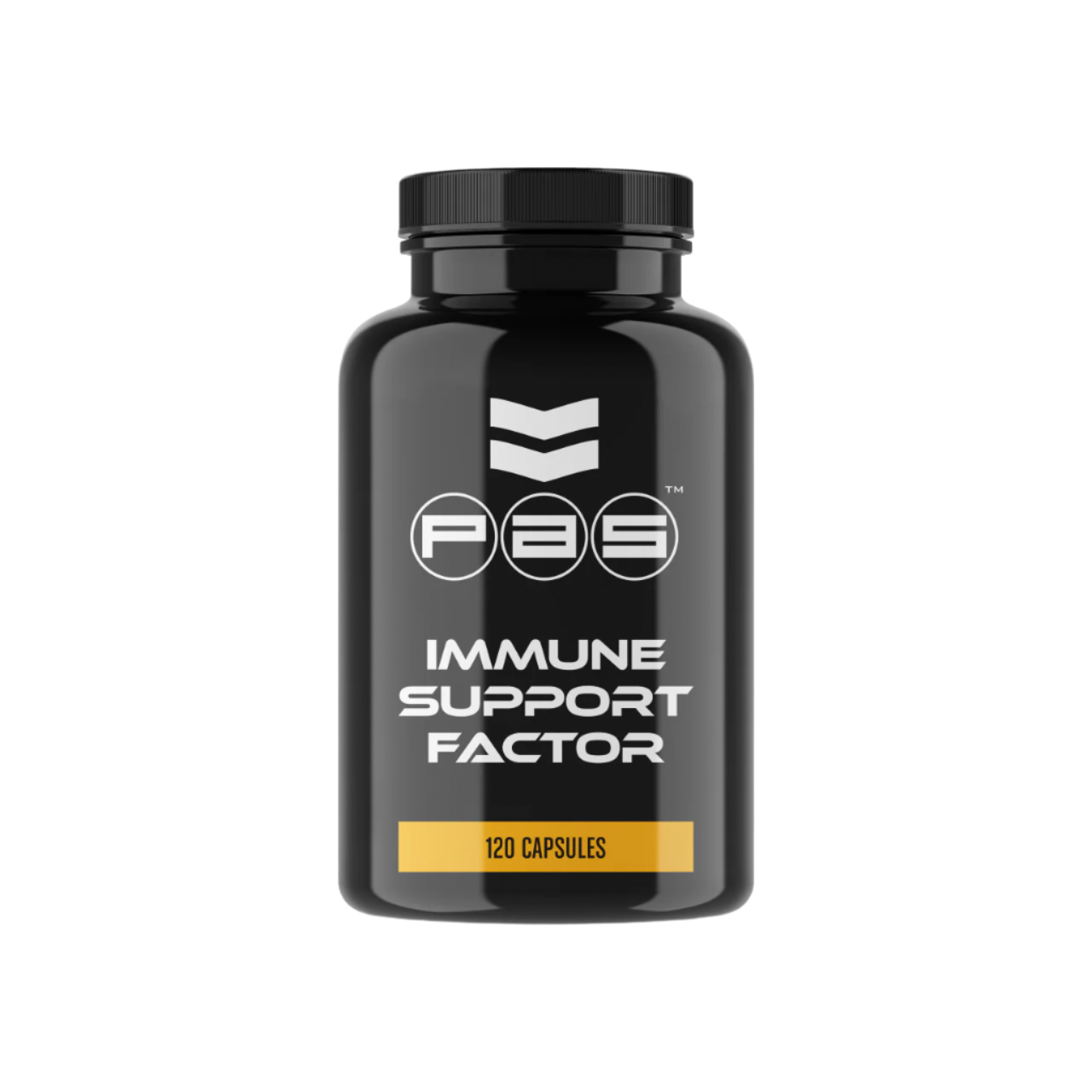 Immune Support Capsules