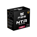 NTR - Night Time Recharge  - Improve Sleep Quality - 20 Sachets